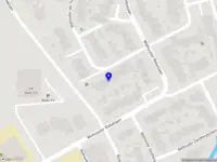 DÉLAMÉ