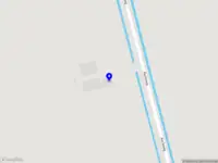 Maatschap Wallaard - Trappenburg