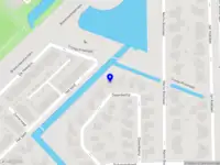 Maatkracht Ruimte