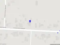 DK AFBOUW