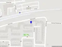 NOVA Mini Experiences