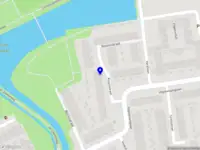 DC Tranyo Klussenbedrijf