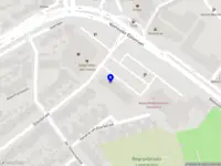 Scootservice