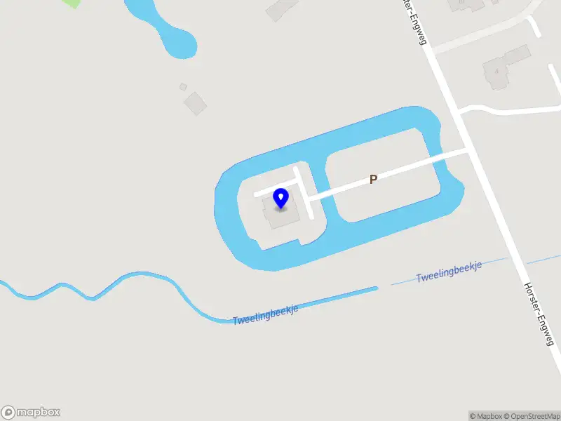 Vereniging van Eigenaars Selhorstweg 7 tot en met 33 (oneven genummerd) en Touwbaan 2A tot en met 120 (even genummerd) te Harderwijk