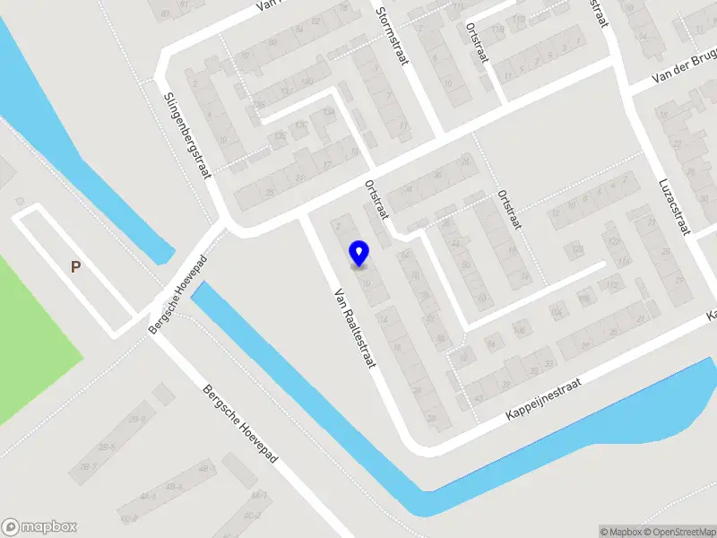 G&H Stukadoorsbedrijf & Schilderwerken