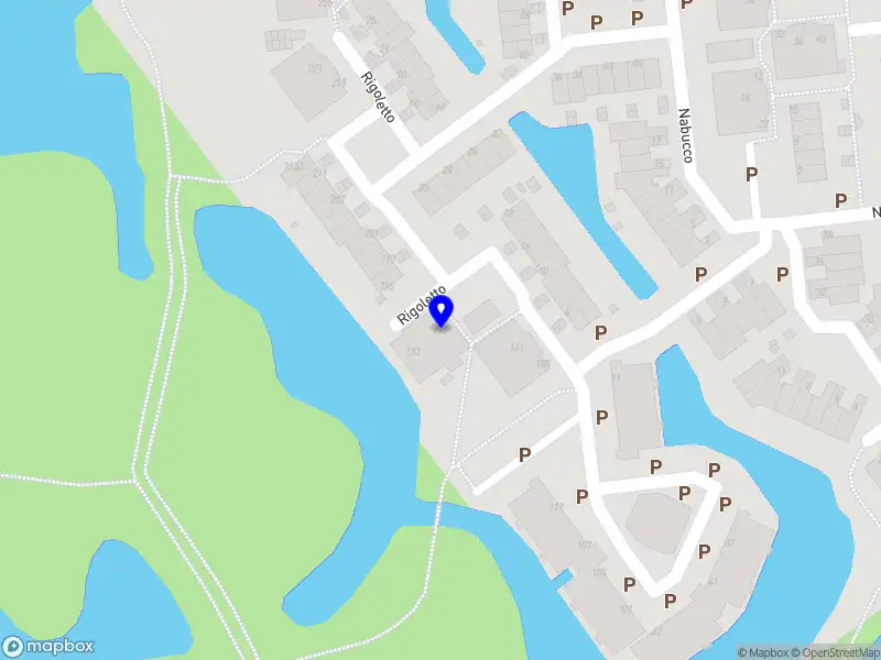 Vesta aannemersbedrijf
