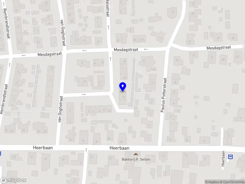 D.R. Flash Shipping Logistics & Transport