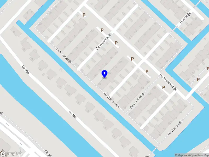 J.C.Z. Consultancy