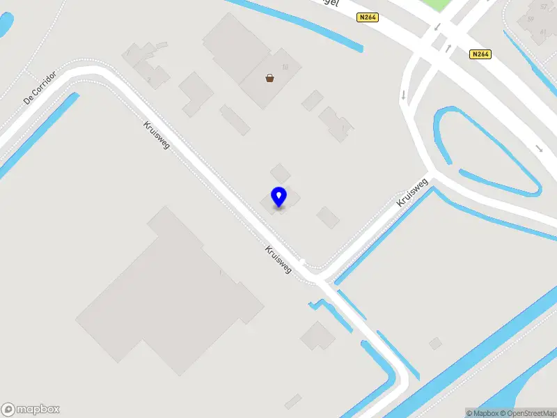 Autobedrijf van Lankvelt