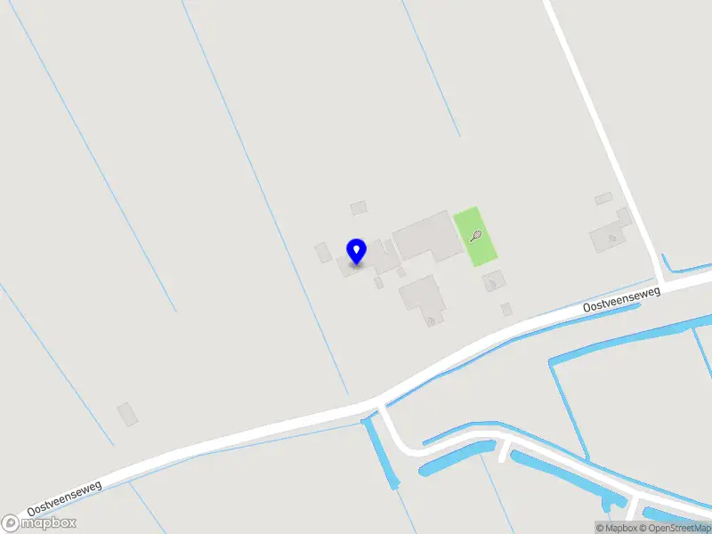 Mara Arbeidskundig Advies