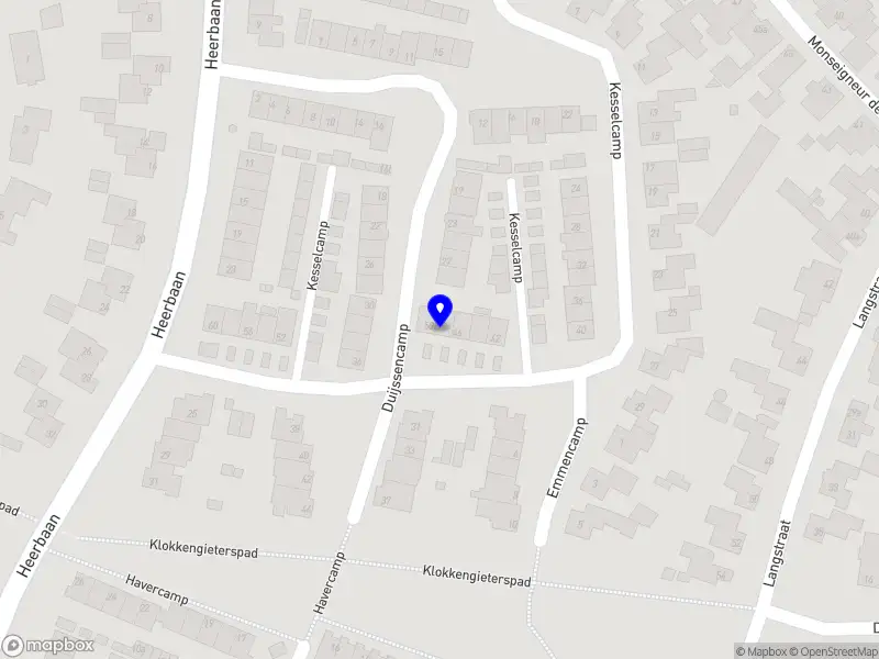 VigilisGuard