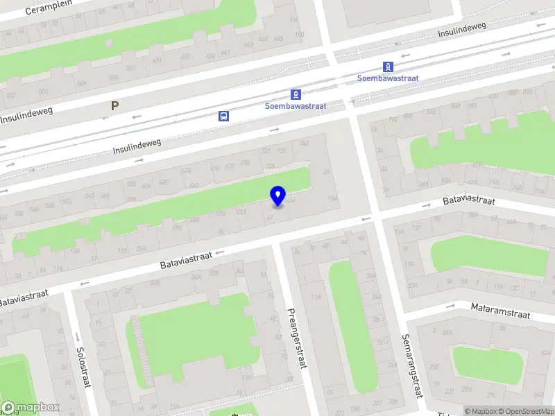 Nieuw bedrijf Direct Transport Solutions