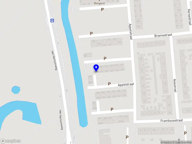 MA Services