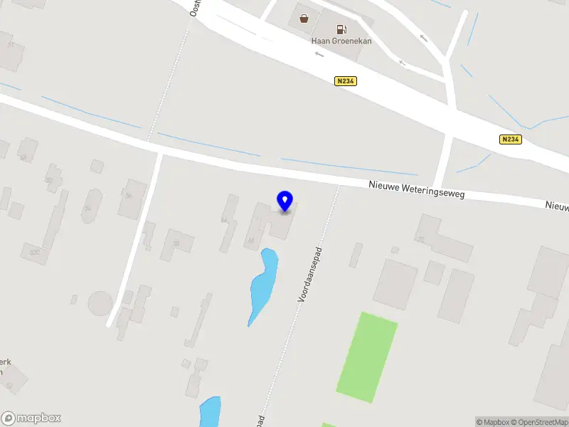 Sterk in Zorgteams
