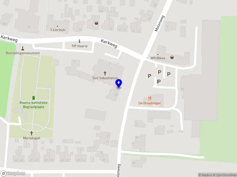 Darthub
