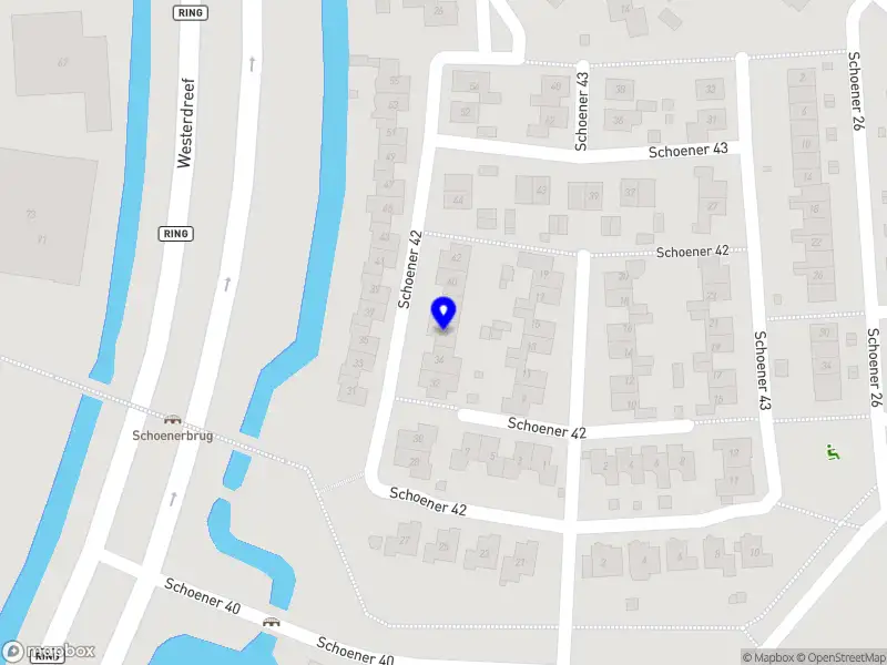 Nieuw bedrijf E.L.T. Holding B.V.