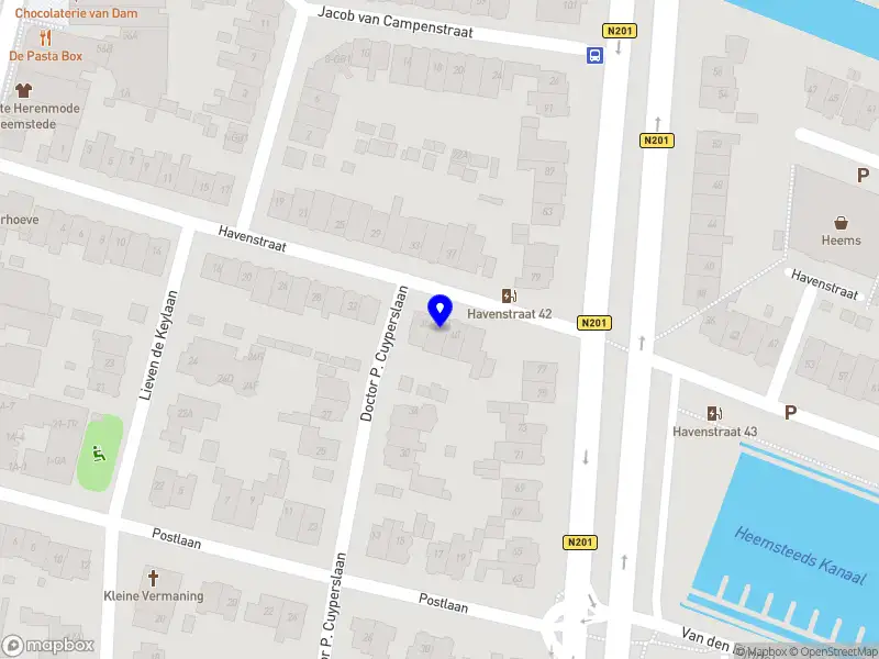 Northman Relocation Consultancy