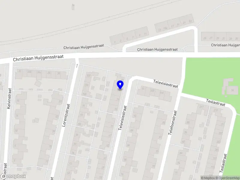 VinaStars
