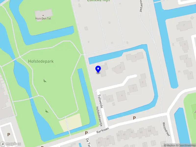 Nieuw bedrijf Schrocor2