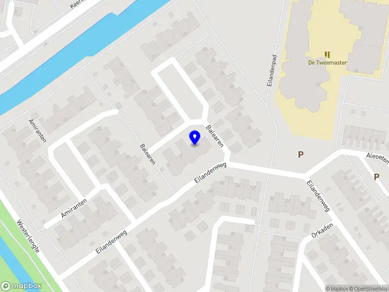 Eben ezer allround services