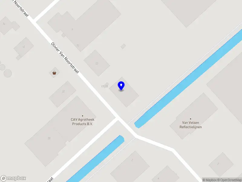 Demontage Service Emmen B.V.