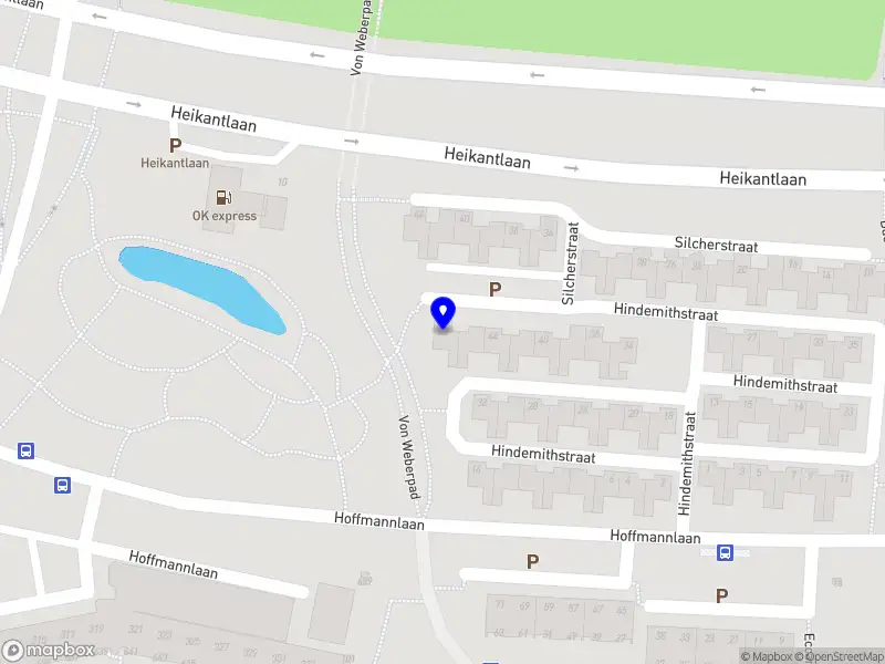 NJL Facilitaire Dienstverlening