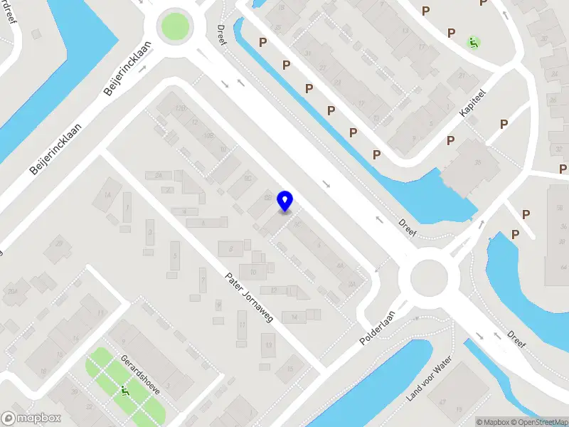 Onderhoudsbedrijf S.A. van Est