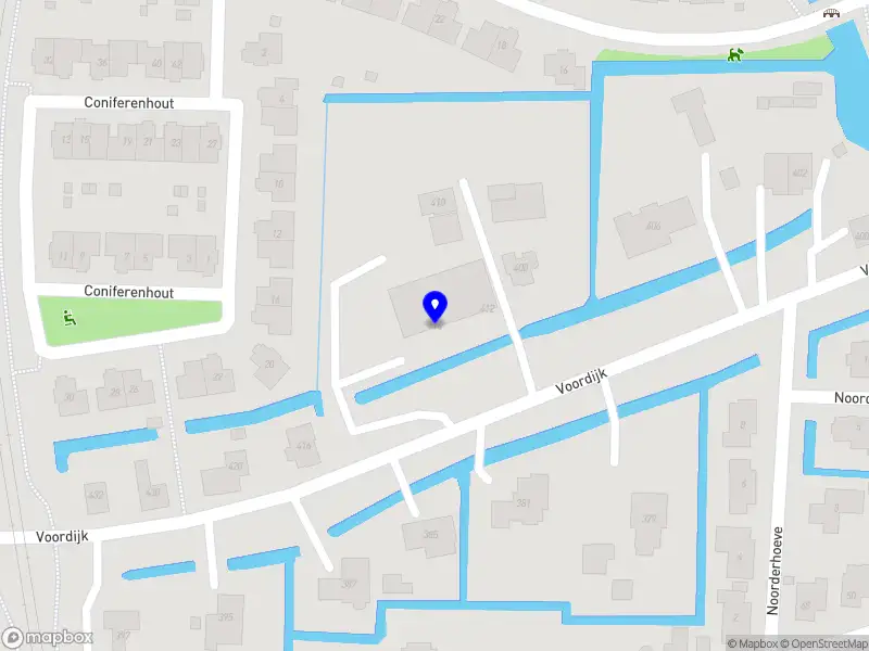 MultiMeerMontageTechniek B.V.
