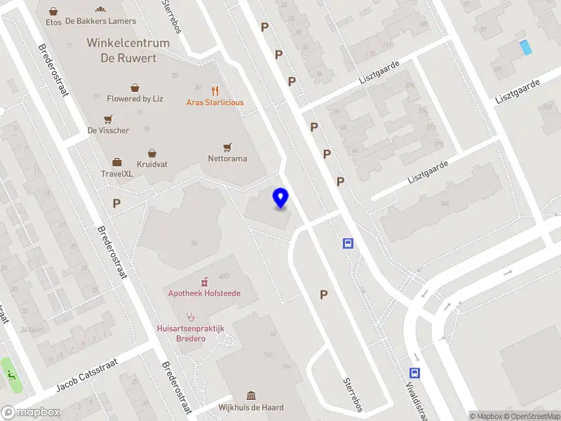 Huidkliniek voor Dieren B.V.