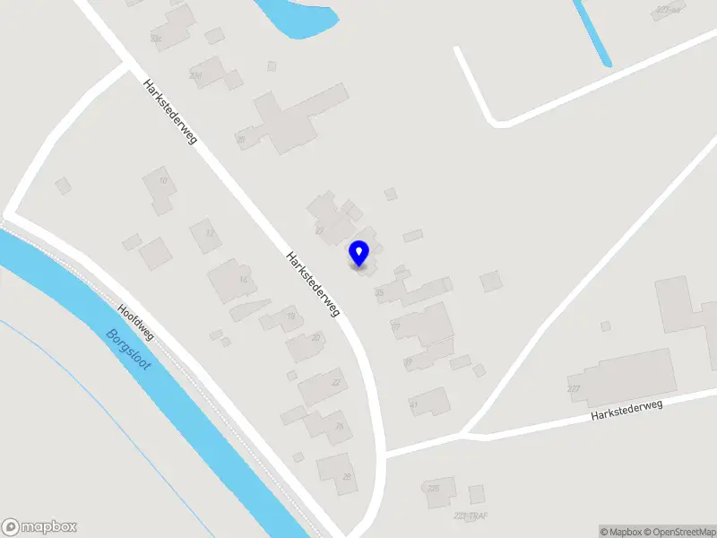 Stichting Appelon Consort