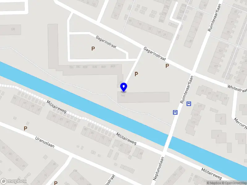 BRV Bouw