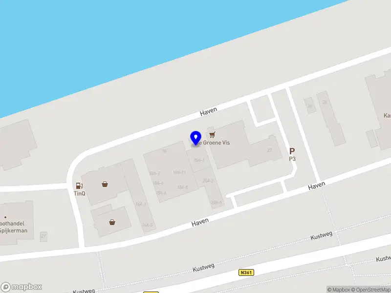 Job Maritiem Bemiddeling B.V.