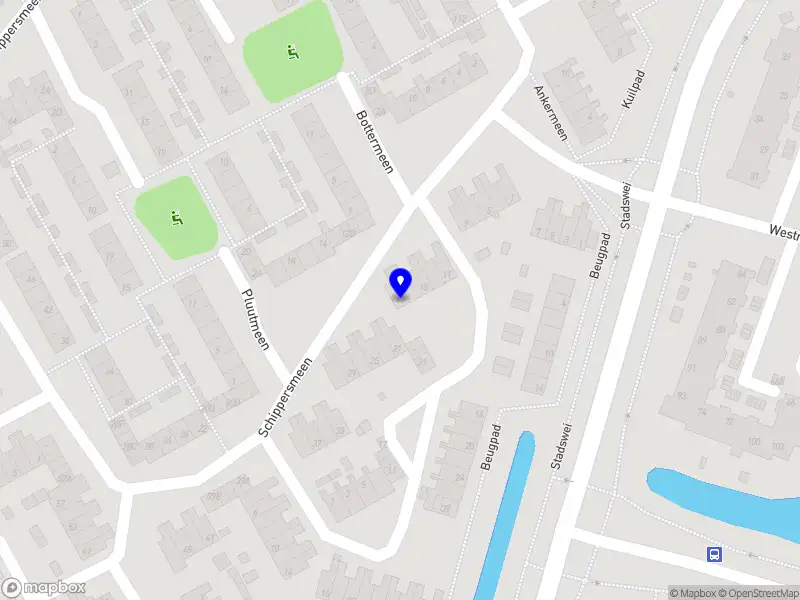 Luijk Services