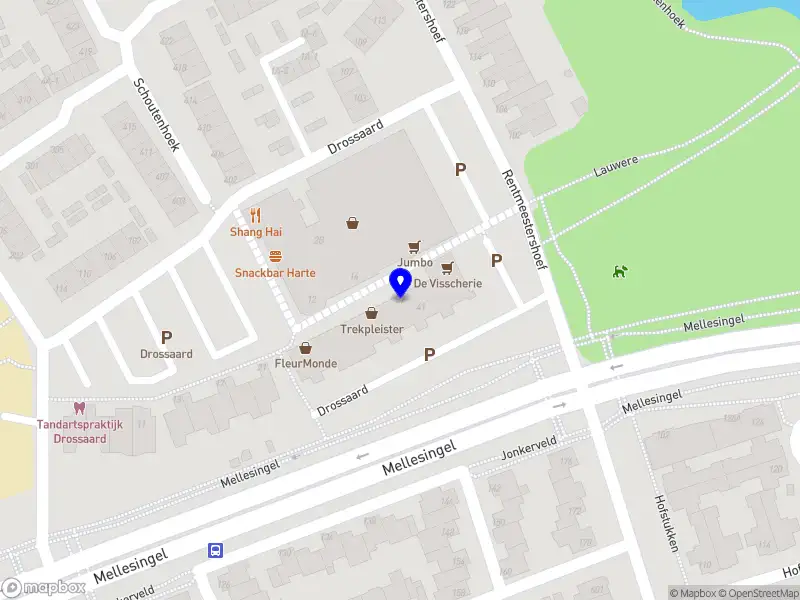 Van de Ven Uden Drossaard B.V.