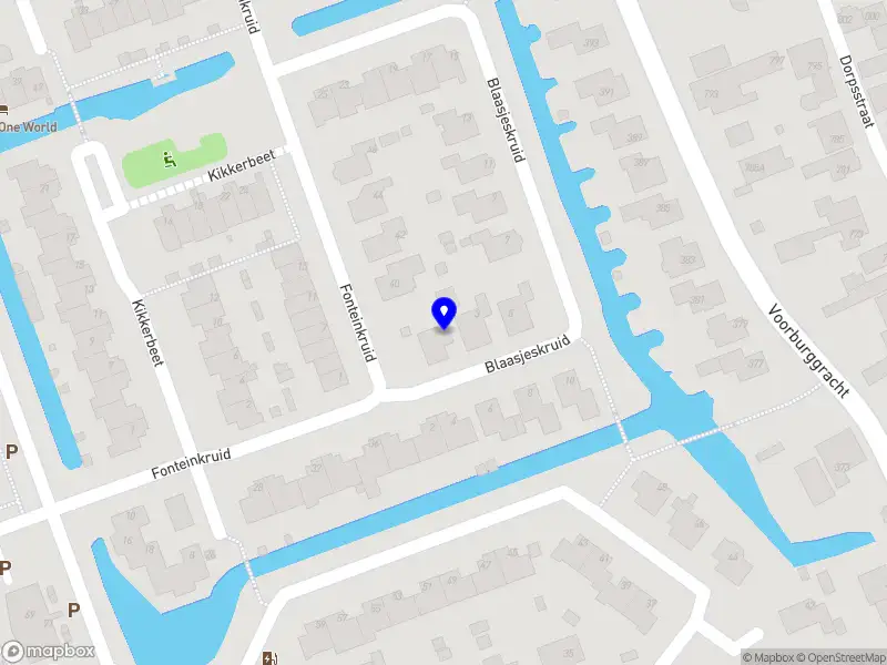 Nextgen Metaaltechniek