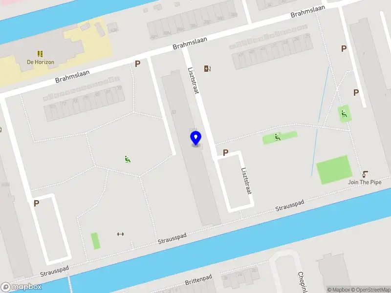 Bureau ongemak B.V.