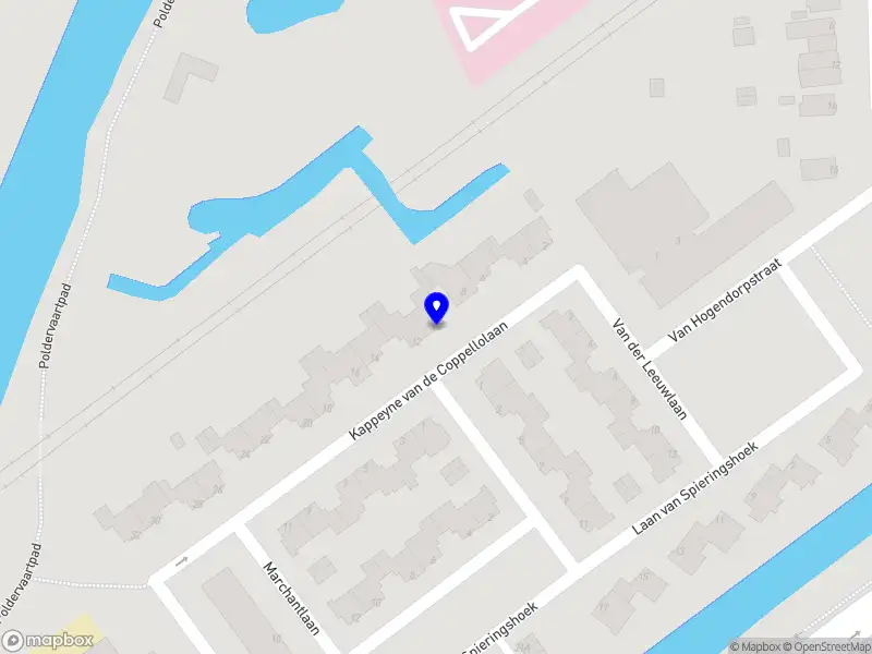 Trouwbouw