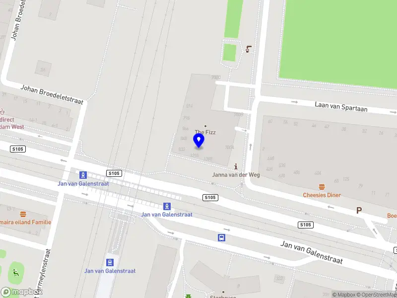 Elsemarkt