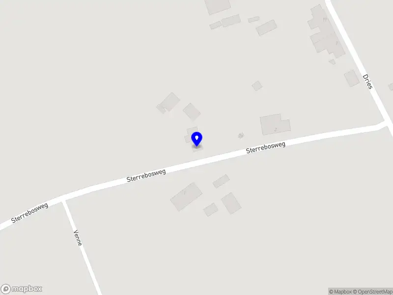 Bloesem
