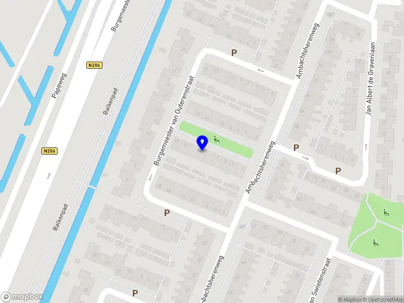 JvB Trainingen en Diensten