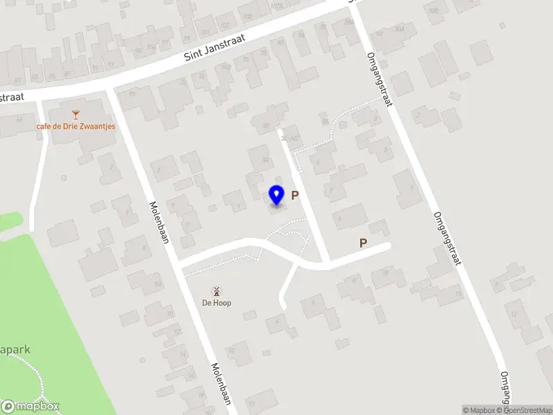 WKvoets Holding B.V.