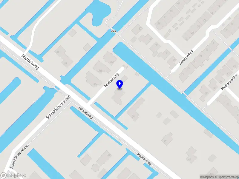 Dijkvest Holding B.V.