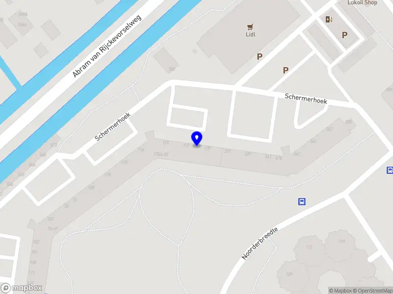 Anaya zorg en begeleiding