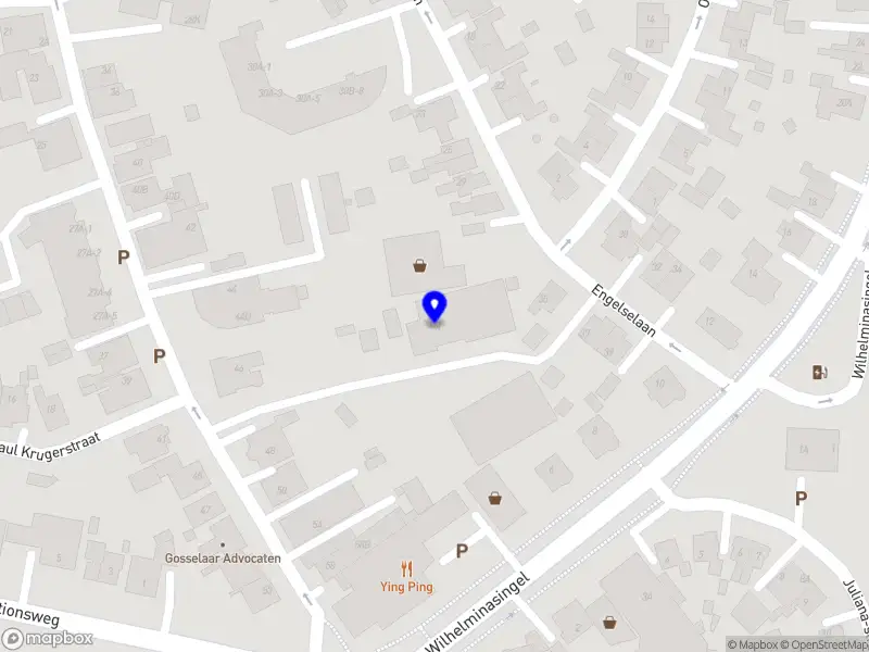 Haisan Bouw