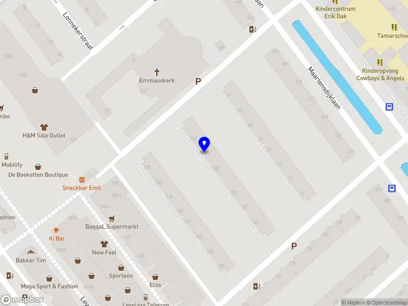 Yousam installatietechniek