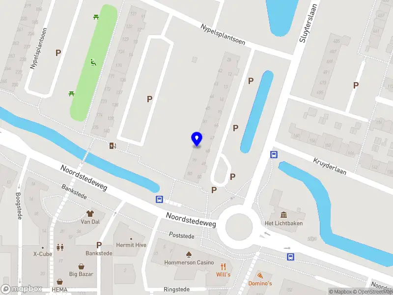ETK Elektrotechniek
