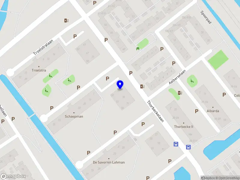 Finn E-commerce