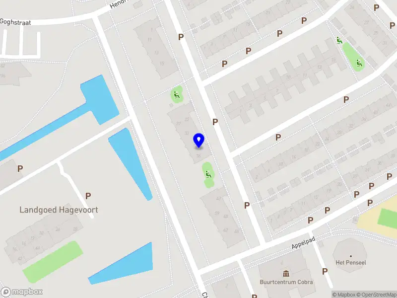 CarTech Inbouw