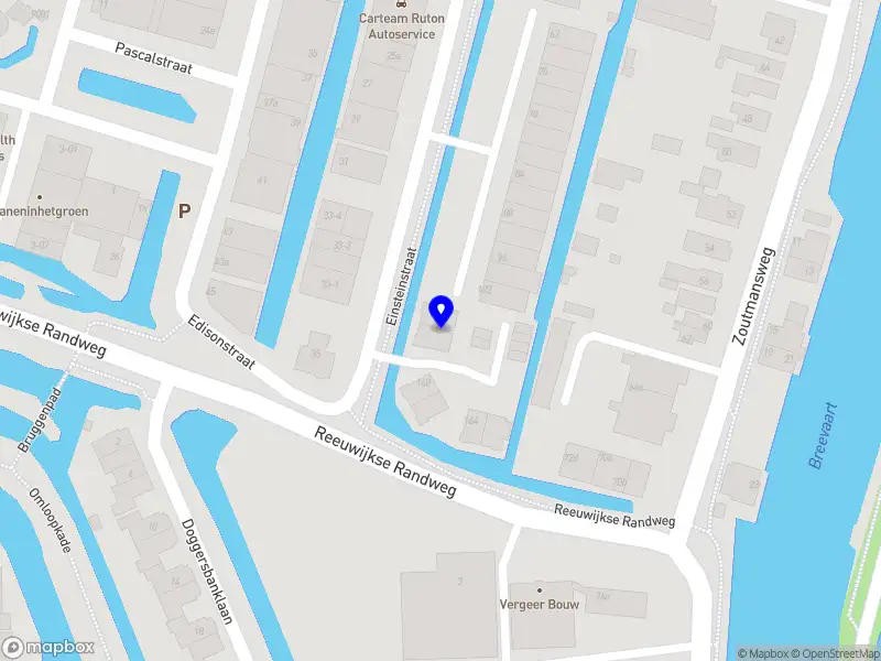 Sijtsma Project Services