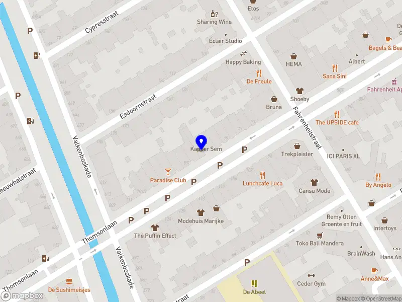 Kemi Studios